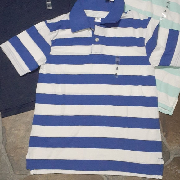 Bundle - Picture 2 of 5